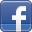 บ้านเม็ดทราย รีสอร์ท Facebook