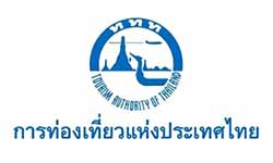 การท่องเที่ยวแห่งประเทศไทย