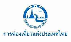 Tourism Authority of Thailand